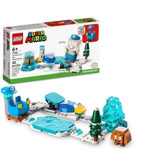 listing-status-banner